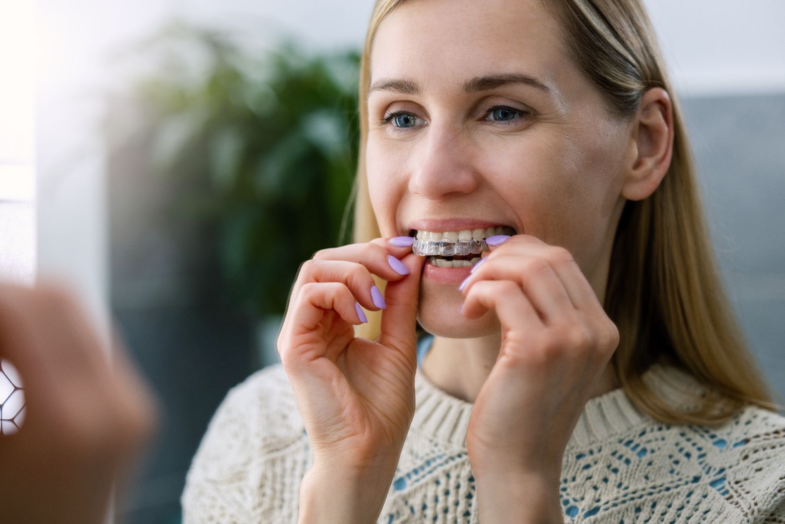 Common orthodontic issues